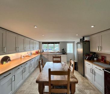 4 bedroom house to rent - Photo 6