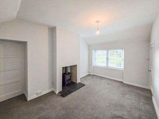 2 bedroom house to rent - Photo 1