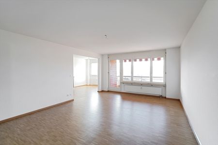 Appartement de rêve dans un environnement familial - Photo 2
