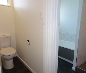 Kennedy Road, Raureka - Photo 1