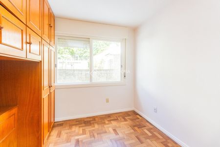 Apartamento com 2 quartos e 63m² para alugar em Higienópolis, Porto Alegre. - Photo 2