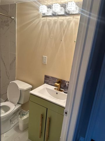 For Lease - 207 Otterbein Road, Kitchener, Ontario - Photo 4