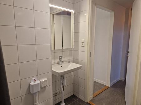 Pionjärgatan, Linköping - Photo 5