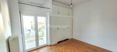 Διαμέρισμα για ενοικίαση Μασταμπάς (Ηράκλειο Κρήτης) - Photo 2