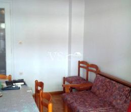 Διαμέρισμα για ενοικίαση - Πάτρα, - Photo 1