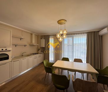 Închiriază Apartament 2 camere Mănăștur - Photo 5