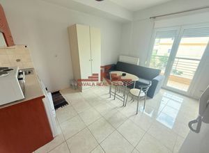 Studio/Γκαρσονιέρα για ενοικίαση - Καβάλα, - Φωτογραφία 4