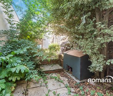 house to rent - Photo 2