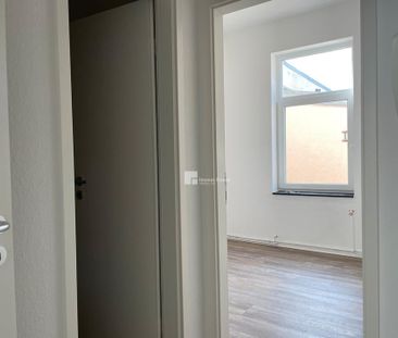 Innenstadt Apartment nur 5 - 10 Gehminuten zum Schlossgarten und de... - Photo 1