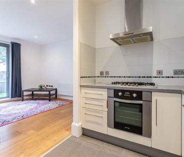 111 The Bakery, Ormeau Road, Belfast, BT7 3GA - Photo 3