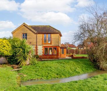 Old Portsmouth Road, Guildford, Surrey, GU3 - Photo 6