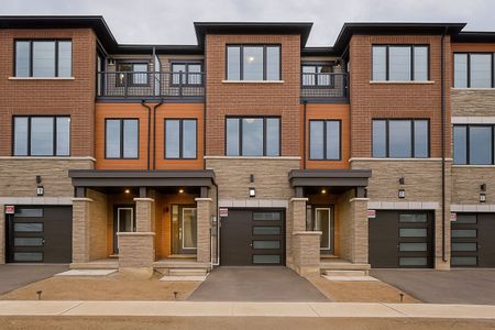 For Lease - 5 Hine Road, Brantford, Ontario - Photo 5