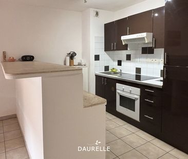 Location Appartement 2 pièces 42m² CHATEAURENARD 13160 - Photo 4