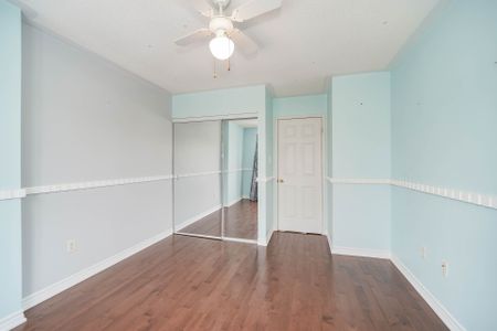 For Lease - 15 Lilley Avenue, Ajax, Ontario - Photo 2