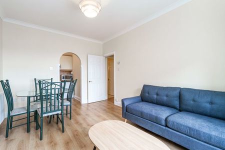 Greenville Place, South City Centre, Dublin 8 - Photo 3