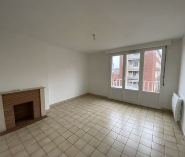 HYPER CENTRE Appartement 3 chambres VISITE VIRTUELLE - Photo 5