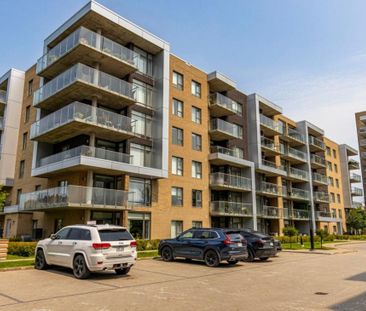 Appartement à louer - Pointe-Claire (Nord) - Photo 4