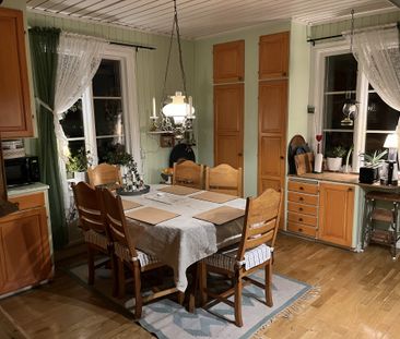 Korpabergsvägen, Alingsås - Photo 2