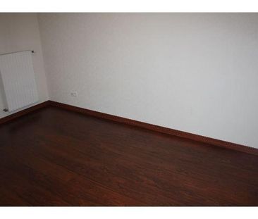 COLMAR CENTRE VILLE - Photo 1