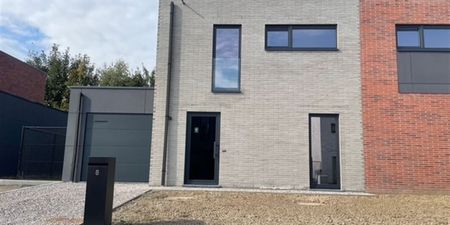 Eengezinswoning te huur in Templeuve voor € 1.150 met 3 slaapkamers - Photo 3