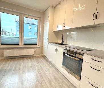 (Symbol 439281) MIESZKANIE na WYNAJEMSzczecin, Gumieńce Gumieńce, 2... - Фото 6