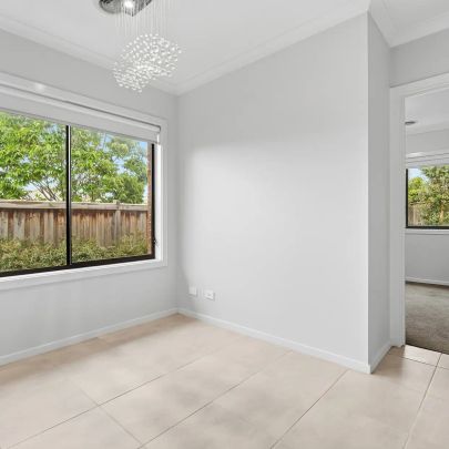 HOME FOR RENT IN WERRIBEE - Photo 1
