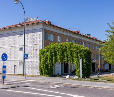 Lidaleden 5, Hageby - Photo 3