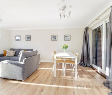 Highbridge, Newcastle Upon Tyne - Photo 1