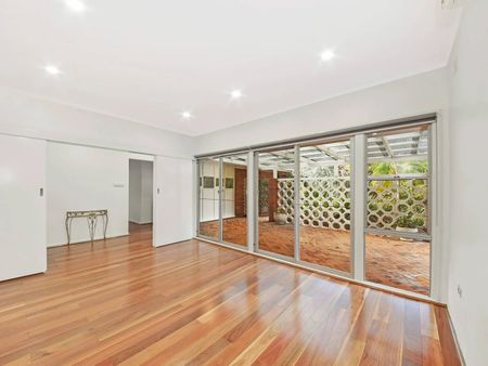 239 Peats Ferry Road, Hornsby NSW 2077 - House For Rent | Domain - Photo 4