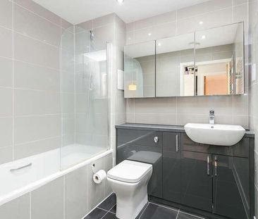 Fairthorn Road, Charlton, London, SE7 - Photo 4