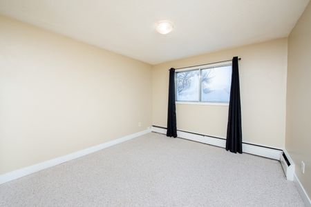 The Sierra - Photo 3