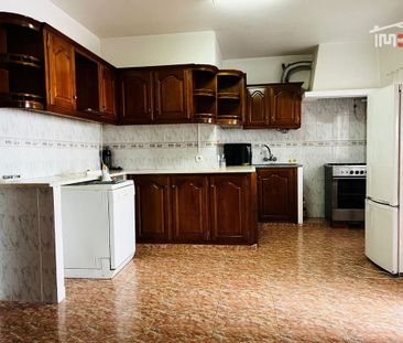 3 bedroom luxury House for rent in Alcácer do Sal, Distrito de Setúbal - Photo 3