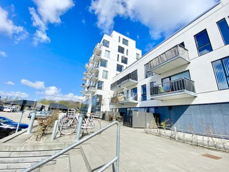 Danalien 1M, 1. 6, 9000 Aalborg - Photo 4