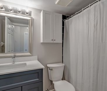 For Lease - 32 Tannery Street Unit# 608, Mississauga, Ontario - Photo 1