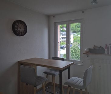 3.5 Zimmer, 85 m², 1. Stock - Photo 5