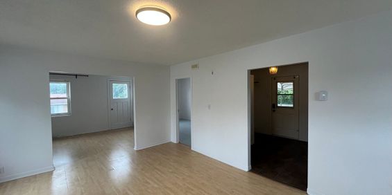 123 Boulevard Lorrain (Gatineau) Super Appartement 3 1/2 - Photo 3