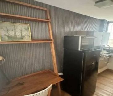 Loft en renta de 1 recámara en Polanco, Ciudad de México - Photo 1