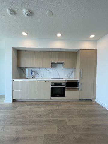 For Lease - 1 Concord Cityplace Way Unit# 5109, Toronto, Ontario - Photo 5