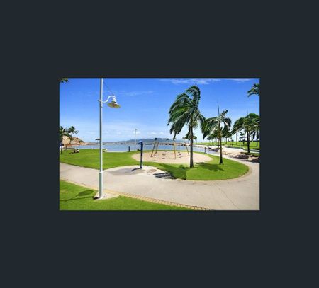 19/59 The Strand, North Ward, Qld 4810 - Photo 5
