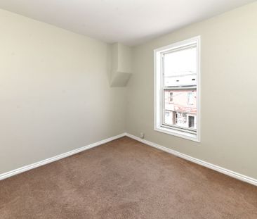 For Lease - 355 Bronson Avenue, Ottawa Centre, Ontario - Photo 4