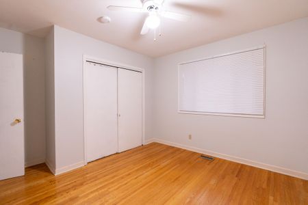 For Lease - 1 Cherrylane Drive, St. Catharines, Ontario - Photo 5