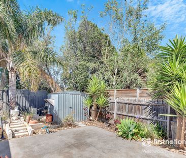 3/14 Parkside Walk, 3029, Hoppers Crossing Vic - Photo 6