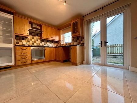 58, Main Street, Kinawley, BT92 4FH - Photo 5