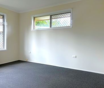 16 Bennett Street, Wilsonton - Photo 6