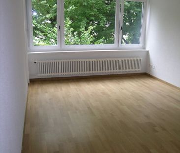 3 Zimmer, 65 m², 1. Stock - Foto 6