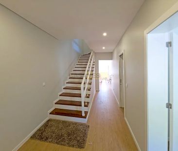 Apartment T1 in Areosa, Viana do Castelo - Photo 3