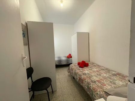 Carrer d'Evarist Arnús, Barcelona, Catalonia 08014 - Foto 3