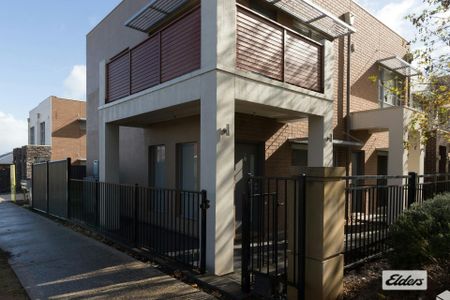 1/22-24 Swinden Crescent - Photo 4