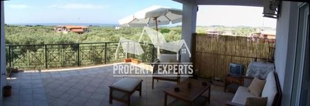 Μεζονέτα για ενοικίαση - Αλεξανδρούπολη, - Φωτογραφία 5