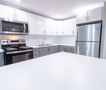 For Lease - 155 Hagar Street, Welland, Ontario - Photo 6